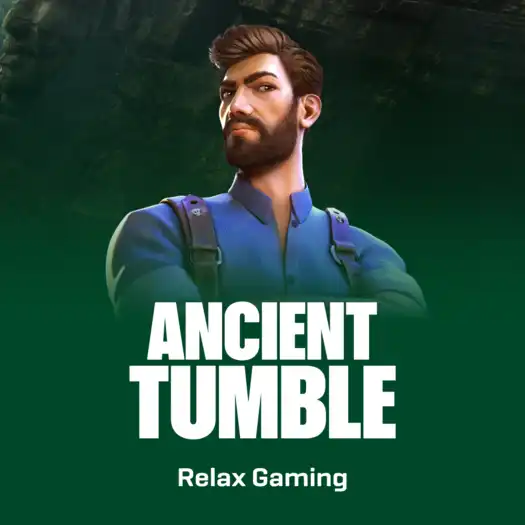 Ancient Tumble